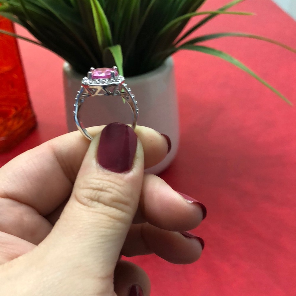 ❣️2/$30 💥Big Tent Bazaar Find💥 - Picture 3 of 3